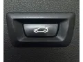 BMW 216 Active Tourer i Advantage+LED+SHZ+Kamera+PDC