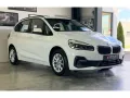 BMW 216 Active Tourer i Advantage+LED+SHZ+Kamera+PDC