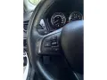 BMW 216 Active Tourer i Advantage+LED+SHZ+Kamera+PDC