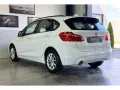 BMW 216 Active Tourer i Advantage+LED+SHZ+Kamera+PDC