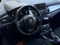 BMW 216 Active Tourer i Advantage+LED+SHZ+Kamera+PDC
