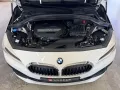 BMW 216 Active Tourer i Advantage+LED+SHZ+Kamera+PDC