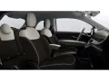 Fiat 500e LaPrima/E-Förderung möglich!/Keyless/Tempom