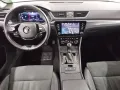 Skoda Superb Combi Style T-LEDER NAVI KLIMAAUT