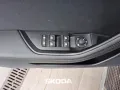 Skoda Superb Combi Style T-LEDER NAVI KLIMAAUT