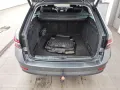 Skoda Superb Combi Style T-LEDER NAVI KLIMAAUT
