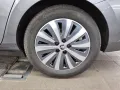 Skoda Superb Combi Style T-LEDER NAVI KLIMAAUT