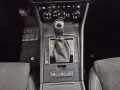 Skoda Superb Combi Style T-LEDER NAVI KLIMAAUT
