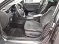 Skoda Superb Combi Style T-LEDER NAVI KLIMAAUT