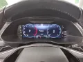 Skoda Superb Combi Style T-LEDER NAVI KLIMAAUT