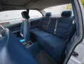 BMW e 36 325 i