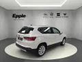 Seat Ateca Style TSI Navi Soundsystem LED ACC El. Hec