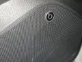 Seat Ateca Style TSI Navi Soundsystem LED ACC El. Hec