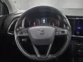 Seat Ateca Style TSI Navi Soundsystem LED ACC El. Hec