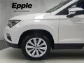 Seat Ateca Style TSI Navi Soundsystem LED ACC El. Hec