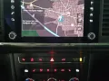 Seat Ateca Style TSI Navi Soundsystem LED ACC El. Hec
