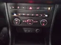Seat Ateca Style TSI Navi Soundsystem LED ACC El. Hec