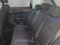 Seat Ateca Style TSI Navi Soundsystem LED ACC El. Hec