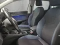 Seat Ateca Style TSI Navi Soundsystem LED ACC El. Hec