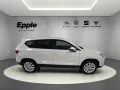 Seat Ateca Style TSI Navi Soundsystem LED ACC El. Hec