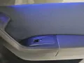Seat Ateca Style TSI Navi Soundsystem LED ACC El. Hec