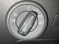 Seat Ateca Style TSI Navi Soundsystem LED ACC El. Hec