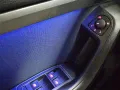 Seat Ateca Style TSI Navi Soundsystem LED ACC El. Hec