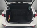 Seat Ateca Style TSI Navi Soundsystem LED ACC El. Hec