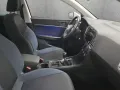 Seat Ateca Style TSI Navi Soundsystem LED ACC El. Hec