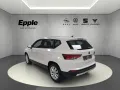 Seat Ateca Style TSI Navi Soundsystem LED ACC El. Hec