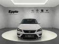 Seat Ateca Style TSI Navi Soundsystem LED ACC El. Hec