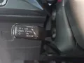Seat Ateca Style TSI Navi Soundsystem LED ACC El. Hec