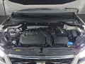 Seat Ateca Style TSI Navi Soundsystem LED ACC El. Hec