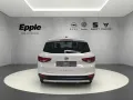 Seat Ateca Style TSI Navi Soundsystem LED ACC El. Hec