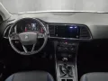 Seat Ateca Style TSI Navi Soundsystem LED ACC El. Hec