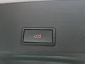 Seat Ateca Style TSI Navi Soundsystem LED ACC El. Hec