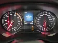 Seat Ateca Style TSI Navi Soundsystem LED ACC El. Hec