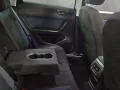 Seat Ateca Style TSI Navi Soundsystem LED ACC El. Hec