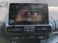 Opel Combo Life E Ultimate *PANORAMA*AUTOMATIK*AHK*