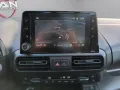 Opel Combo Life E Ultimate *PANORAMA*AUTOMATIK*AHK*