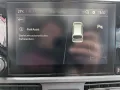 Opel Combo Life E Ultimate *PANORAMA*AUTOMATIK*AHK*