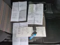 Opel Combo Life E Ultimate *PANORAMA*AUTOMATIK*AHK*
