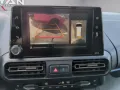 Opel Combo Life E Ultimate *PANORAMA*AUTOMATIK*AHK*