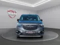 Opel Combo Life E Ultimate *PANORAMA*AUTOMATIK*AHK*