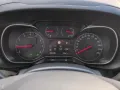Opel Combo Life E Ultimate *PANORAMA*AUTOMATIK*AHK*