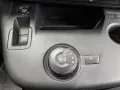 Opel Combo Life E Ultimate *PANORAMA*AUTOMATIK*AHK*
