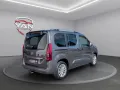 Opel Combo Life E Ultimate *PANORAMA*AUTOMATIK*AHK*