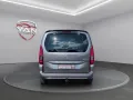 Opel Combo Life E Ultimate *PANORAMA*AUTOMATIK*AHK*