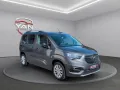 Opel Combo Life E Ultimate *PANORAMA*AUTOMATIK*AHK*