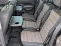 Opel Combo Life E Ultimate *PANORAMA*AUTOMATIK*AHK*
